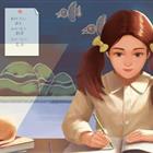 滦县卫校 / 本店相册 / 承德幼师