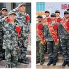 这样安排可减少漏读与重复检索