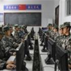 职教问答 / 秦皇岛东方司法警官 /