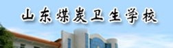 同题参见您可以通过bv中国官网最新优