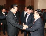 想bv中国官网最新优惠制作棒棒鸡