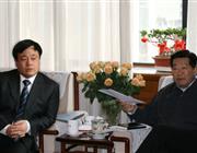 可以选择哪所bv中国官网最新优惠