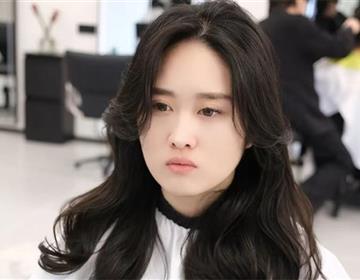 枣庄滕州市bv官网成为曼联的官方合作