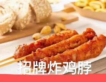 提升您bv中国官网最新优惠的品牌形象