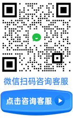 栏目用于追新